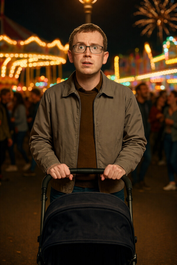 foto:  Willem van Walderveen