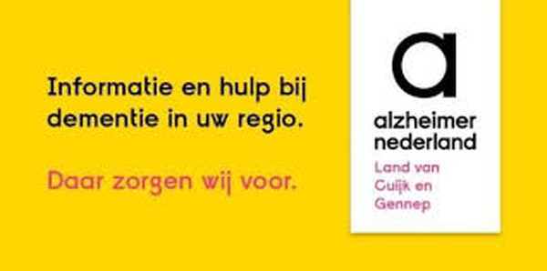 Uitnodiging Wegwijs worden in 'hulpland'