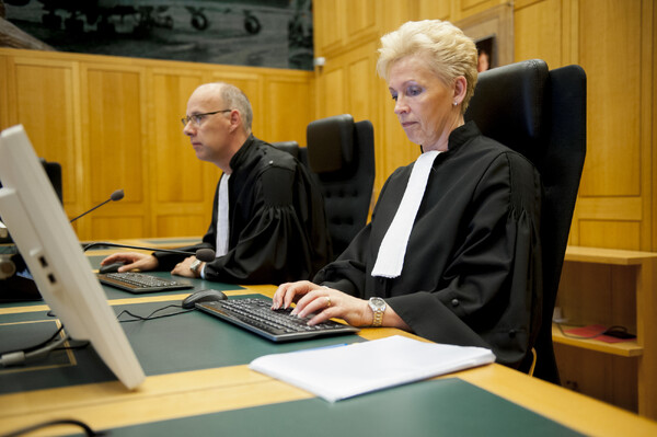 foto: rechtspraak.nl