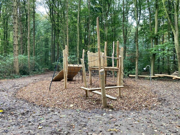 Een goed idee voor je wijk of dorp? Lever het uiterlijk 25 november aan bij je dorps- of wijkraad.  