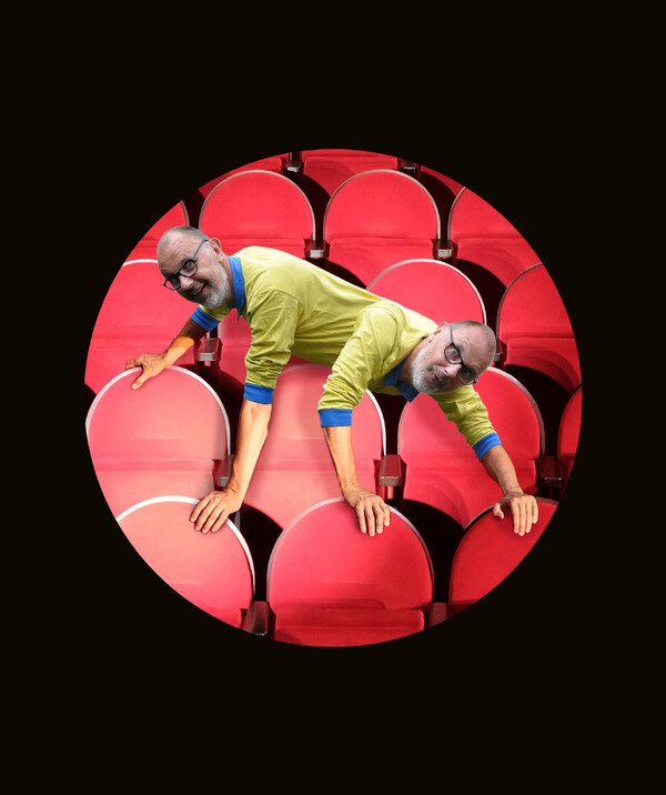 Nieuw theaterseizoen in Myllesweerd