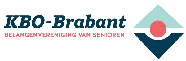 Hef uitsluiting ouderen voor individuele inkomenstoeslag op
