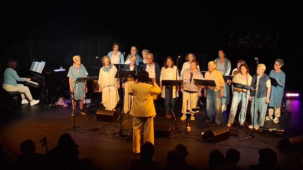 Foto: Henk Ermers
