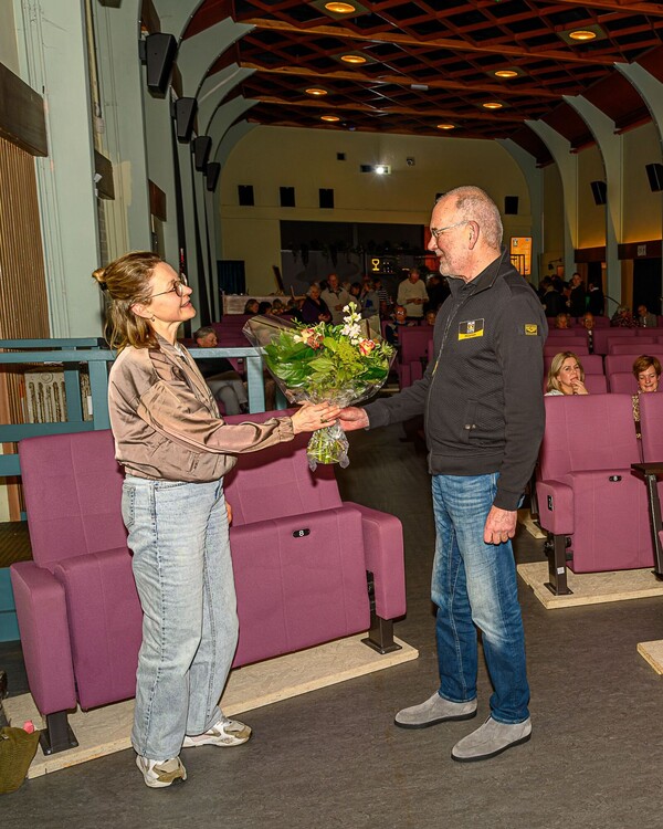 foto: Jan Hoekstra