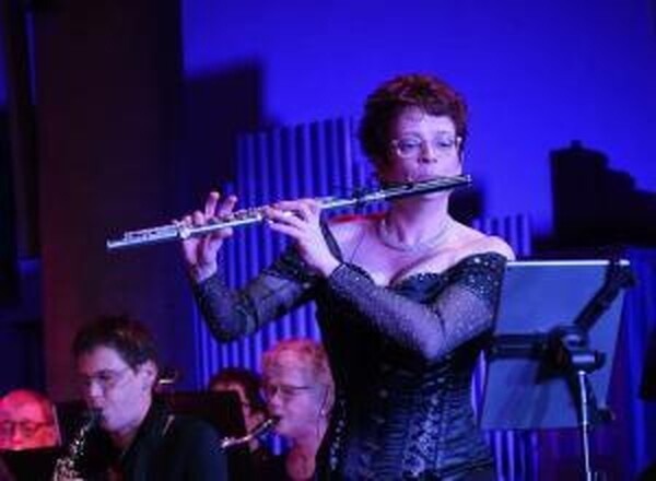 Kerstconcerten en kerstvieringen te zien op Omroep Land van Cuijk