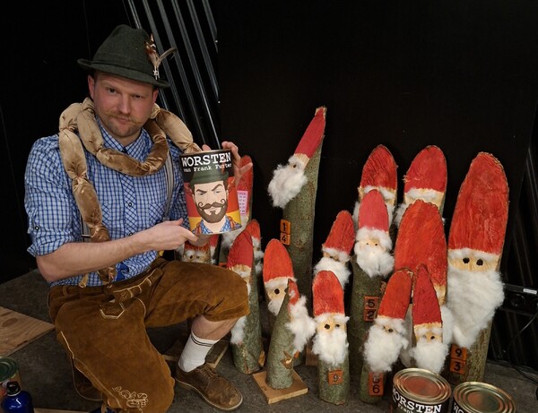 foto: Marieke Hoefnagel-Martens