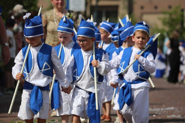 Foto: Fons de Bruin