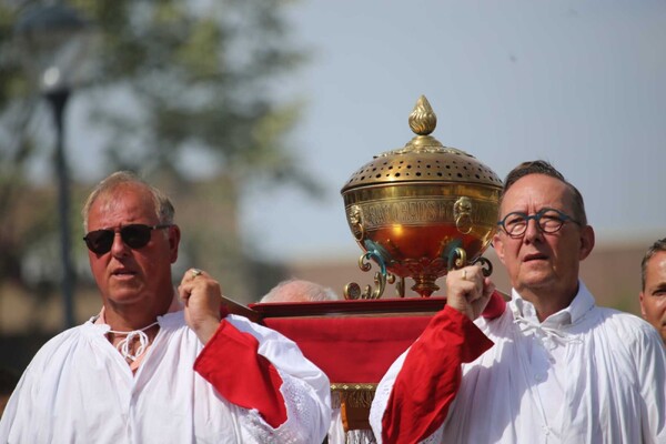 Foto: Fons de Bruin