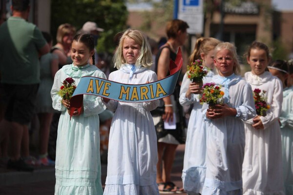 Foto: Fons de Bruin