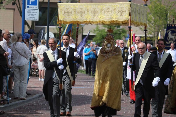 Foto: Fons de Bruin