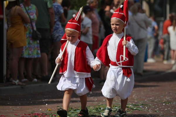 Foto: Fons de Bruin