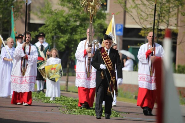 Foto: Fons de Bruin