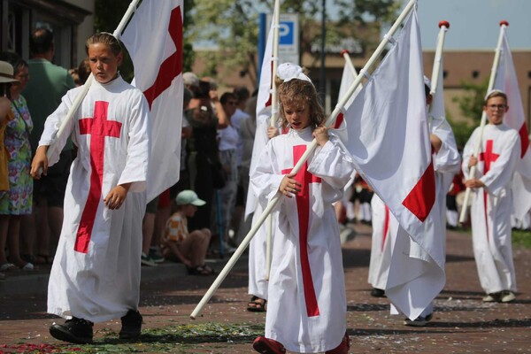 Foto: Fons de Bruin