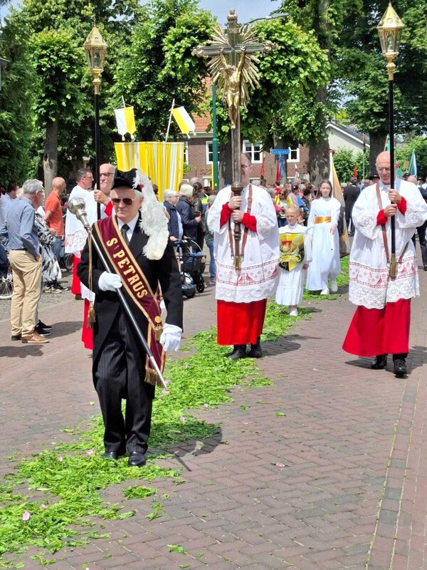 Foto's De Boxmeerse Vaart
