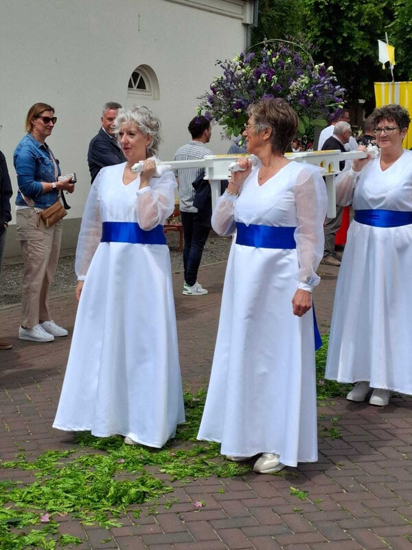 Foto's De Boxmeerse Vaart