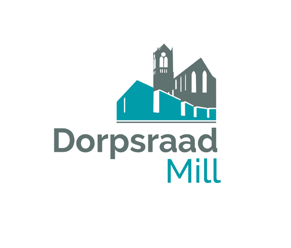 Discussieavond voorgenomen sluiting Merlet Mill