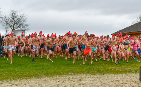 Foto: Cockie Kremers