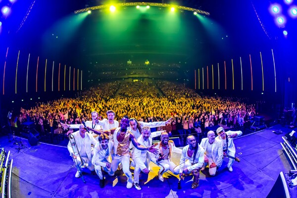 foto: MossTime Media- en Tekstservice