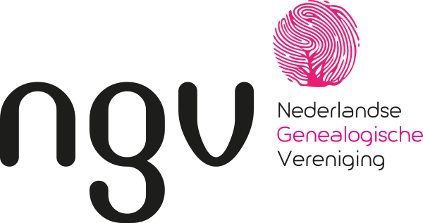 Lezing: genealogie en heraldiek