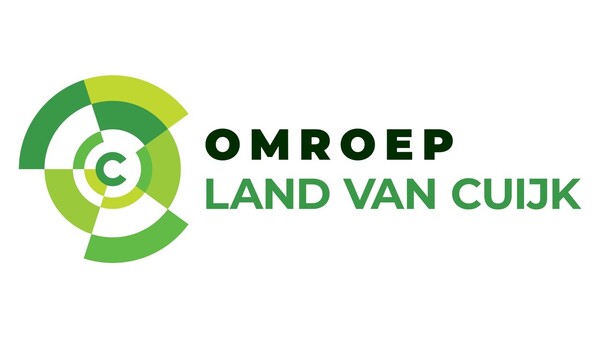Start voetbalcompetitie standaardelftallen heren seizoen 2024 – 2025