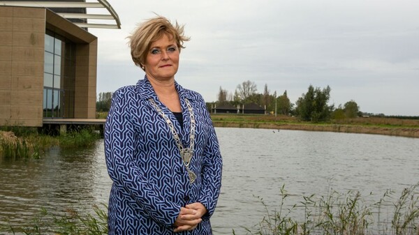 foto: Gemeente Tholen