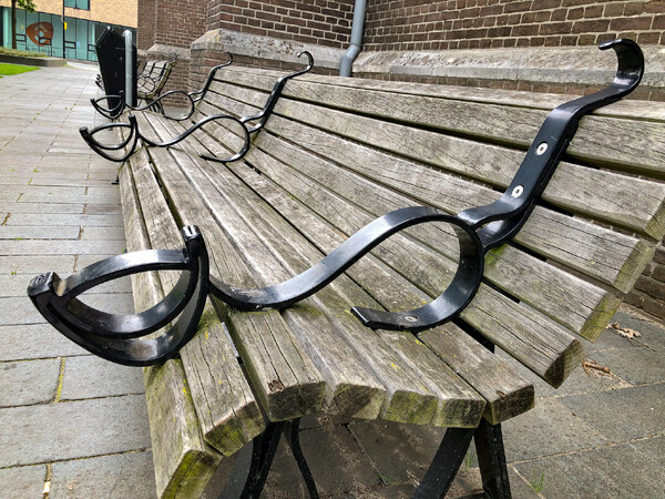 Al veel leuke reacties op project Mooi Mill