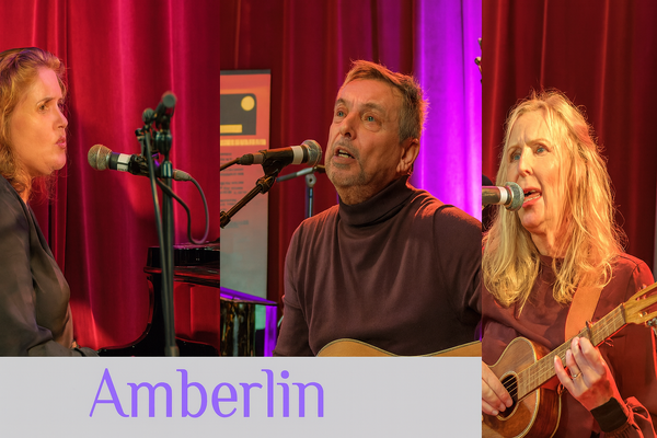 foto: MossTime Media- en Tekstservice