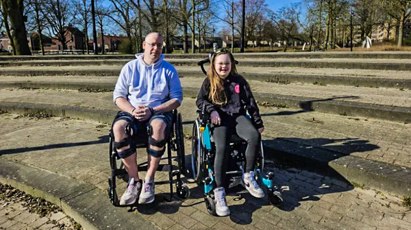 Foto: Tijs Ketelaars
