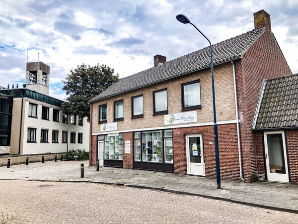 foto: Hobby Centrum Mill 
