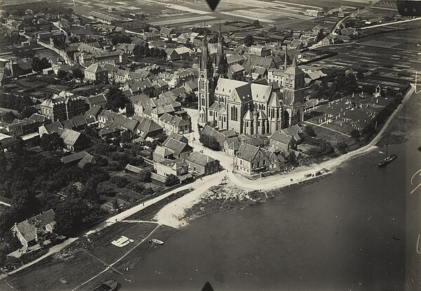 foto: Nederlands Instituut voor Militaire Historie