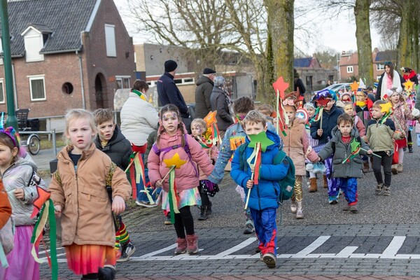 foto: Albert hendriks