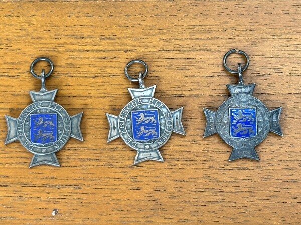 Foto: Robèrt Cooijmans