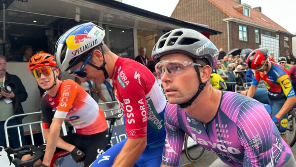 Foto: Robèrt Cooijmans