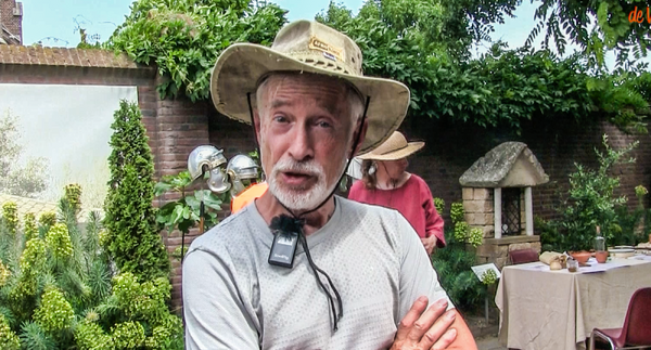 Foto: Tinie van den Heuvel (Valuwe TV)