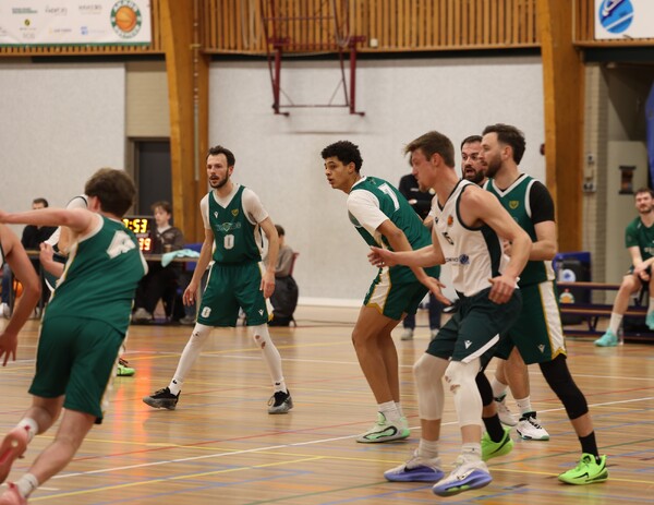 Archieffoto: Bas Delhij