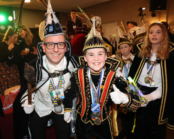 Foto: Bas Delheij