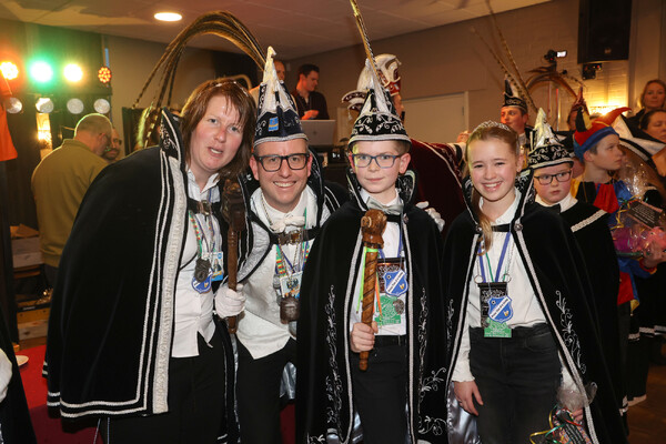 Foto: Bas Delheij