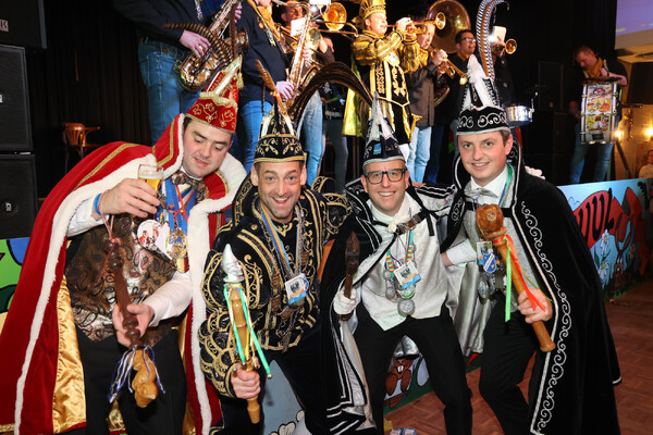 Foto: Bas Delheij