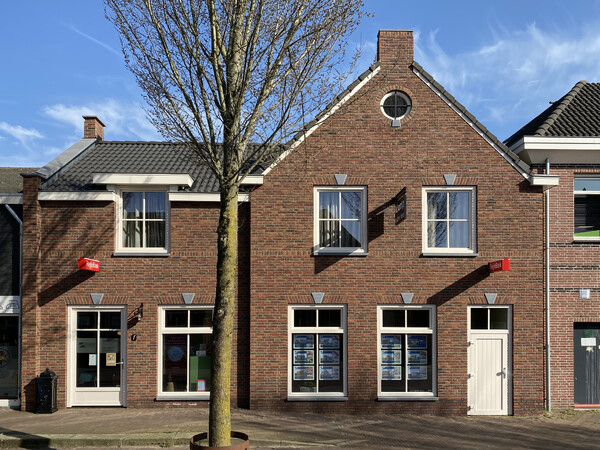 Gratis workshop veilig online bankieren in Mill