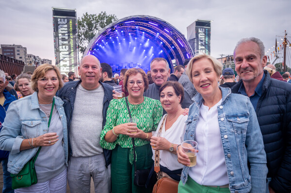 Foto: Arjan Broekmans