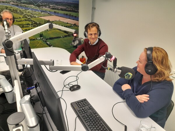 VVD: "Welstandscommissie mag wel wat minder"