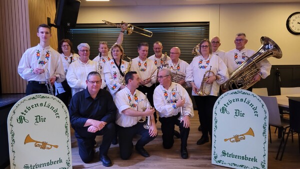 foto: Tonny Strijbosch