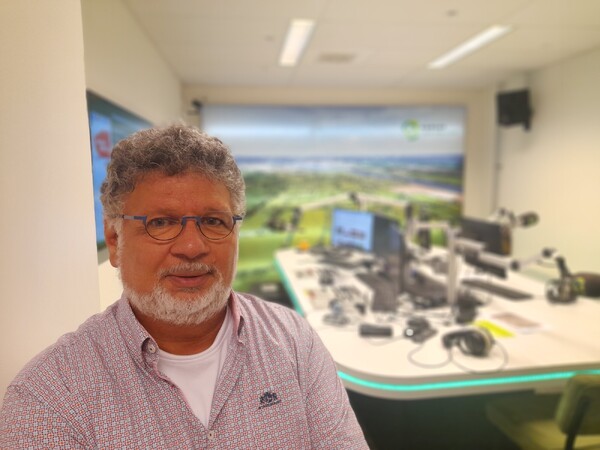Omroep Land van Cuijk gaat professionaliseren