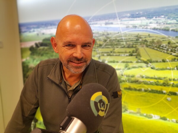 CDA-er Albrecht Martens: zorgwekkende ontwikkelingen in jeugdzorg: