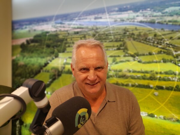 Moordspel op de Golfbaan: spannend