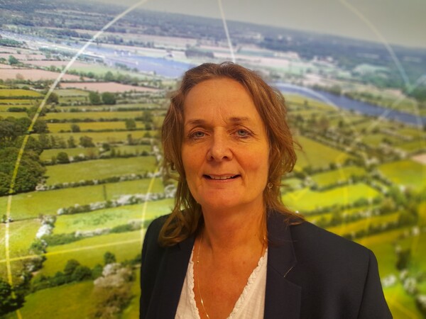 Astrid Bannink over eenzaamheid, toekomst en het AZCGrave