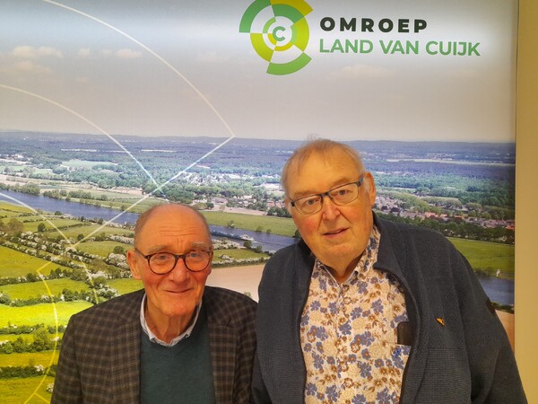 Bridgeclub Mill zoekt nieuwe cursisten