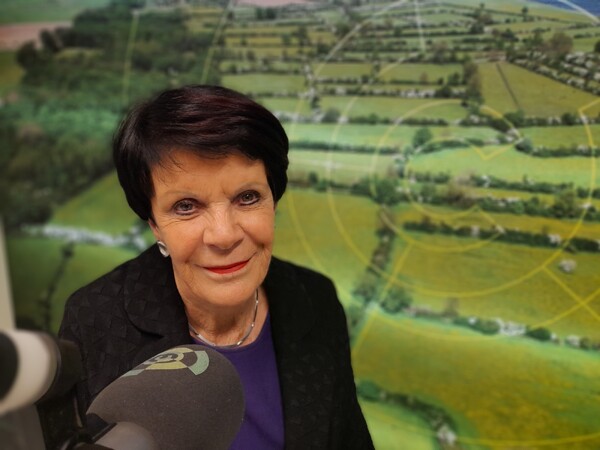 Locatie verslavingszorg in Land van Cuijk binnenkort bekend.