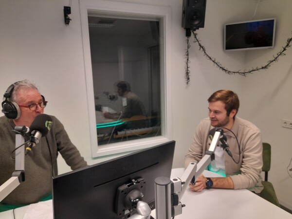 Regenboog-gemeente Land van Cuijk: Tijd voor échte actie