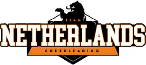 Mayke en Rob uit Boxmeer naar het WK Cheerleading